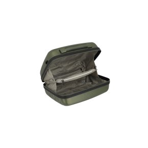 Travelite Air Base Beautycase olive